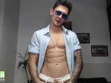 Chaturbate Free Porn Cam of rustynf1tz