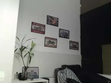 Chaturbate Free Live Porn of rustynf1tz