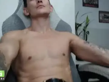 Chaturbate Private Sex Chat of rustynf1tz