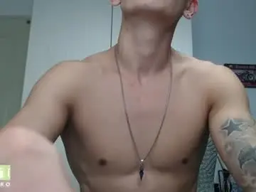 Chaturbate Private Sex Chat of rustynf1tz