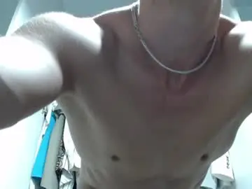 Chaturbate Free Porn Cam of rustynf1tz