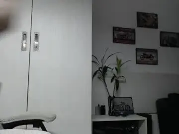 Chaturbate Live Porn of rustynf1tz