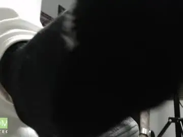 Chaturbate Adult Webcam of rustynf1tz