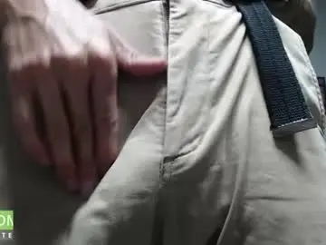 Chaturbate Live Sex of rustynf1tz