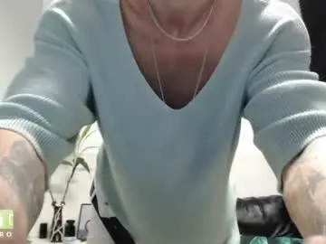 Chaturbate Adult Video Chat of rustynf1tz