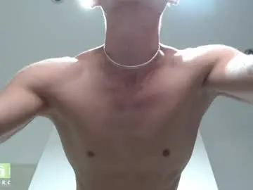 Chaturbate Free Porn Cam of rustynf1tz
