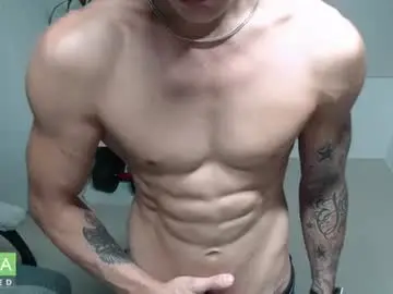 Chaturbate Sex Cam of rustynf1tz