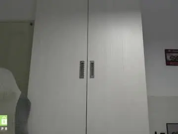 Chaturbate Sex Chat of rustynf1tz