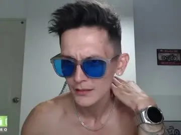 Chaturbate Adult Webcam of rustynf1tz