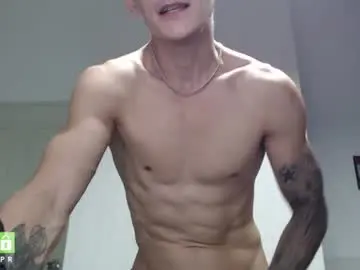 Chaturbate Adult Webcams of rustynf1tz