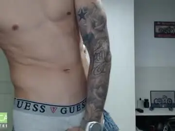 Chaturbate Adult Webcam of rustynf1tz