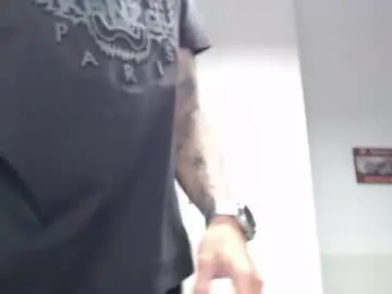 Chaturbate Adult Webcams of rustynf1tz