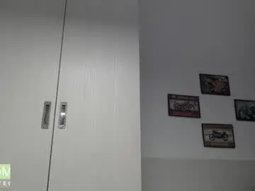 Chaturbate Best Webcam of rustynf1tz