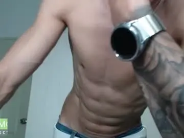Chaturbate Private Sex Chat of rustynf1tz