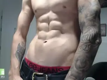 Chaturbate Best Webcam of rustynf1tz