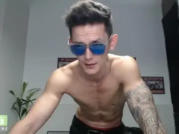 Chaturbate Sex Chat of rustynf1tz