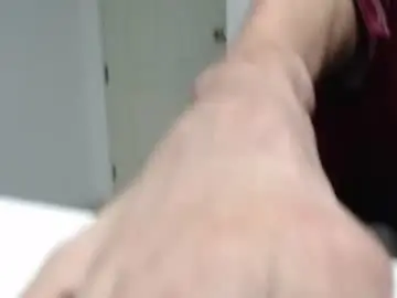 Chaturbate Adult Webcam of rustynf1tz
