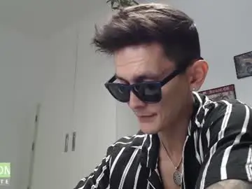 Chaturbate Nude Webcam of rustynf1tz