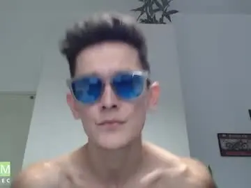 Chaturbate Private Sex Chat of rustynf1tz