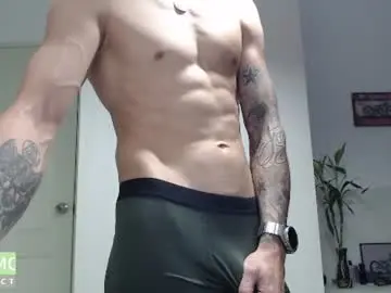 Chaturbate Best live sex cam show of rustynf1tz