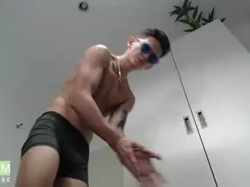 Chaturbate Sex Chat of rustynf1tz