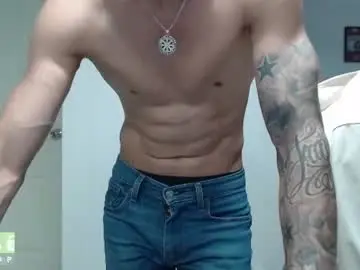 Chaturbate Adult Webcams of rustynf1tz