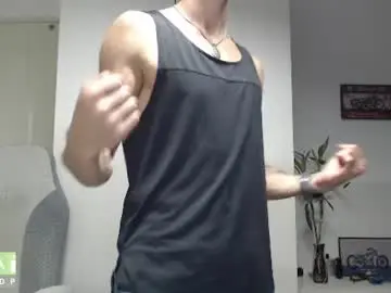 Chaturbate Adult Video Chat of rustynf1tz