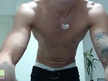 Chaturbate Sex Chat of rustynf1tz