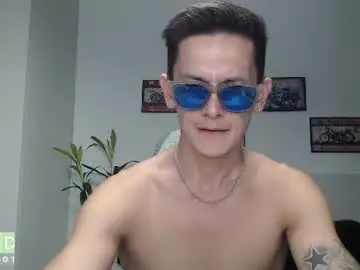 Chaturbate Adult Video Chat of rustynf1tz