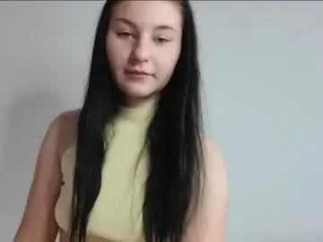 Chaturbate Live Porn of scarlettfoxman