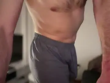 Chaturbate Free Live Porn of show_jizzness