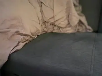 Chaturbate Free Porn Cam of show_jizzness