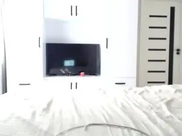 Chaturbate Sex Chat of silvess333