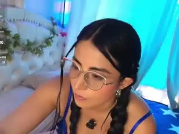 Chaturbate Sex Cam of sofidoll1