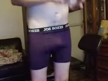 Chaturbate Best live sex cam show of southernblueyes