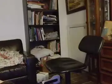 Chaturbate Sex Chat of southernblueyes