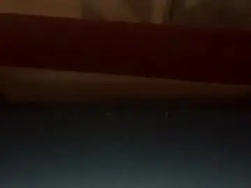 Chaturbate Free Porn Cam of southernblueyes
