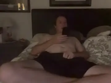 Chaturbate Nude Webcam of southernblueyes