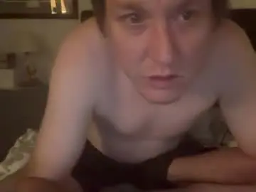 Chaturbate Adult Webcams of southernblueyes