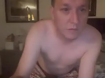 Chaturbate Adult Video Chat of southernblueyes