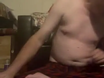 Chaturbate Live Sex Cam of southernblueyes