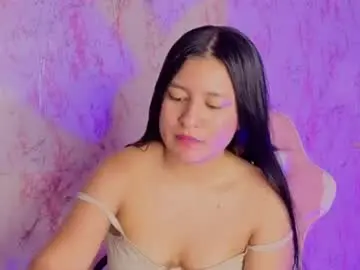 Chaturbate Live Porn of sweet_curvees