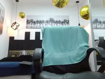 Chaturbate Free Live Porn of trevor_mob