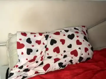 Chaturbate Free Live Porn of troncq