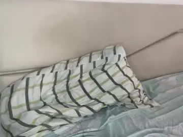Chaturbate Private Sex Chat of troncq