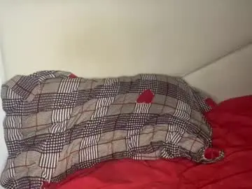 Chaturbate Best live sex cam show of troncq