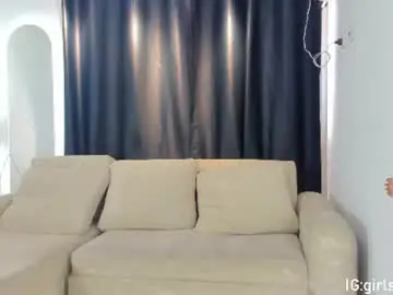 Chaturbate Watch Live Sex Cams of valentina_mm1