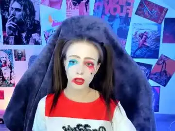 Chaturbate Best Webcam of vanessaanerson