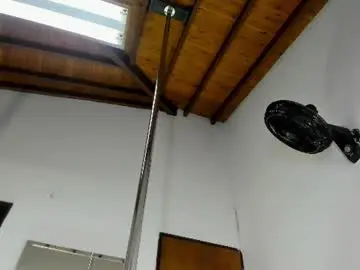 Chaturbate Live Porn of venuss_03