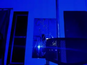 Chaturbate Watch Live Sex Cams of venuss_03